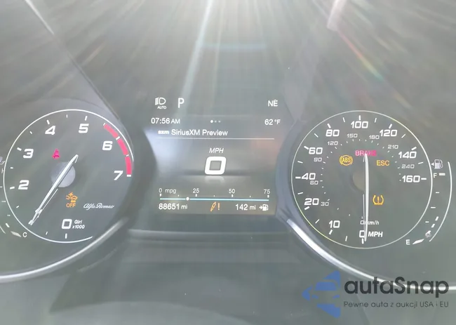 ZARFAMBN6K7601016: 42109097