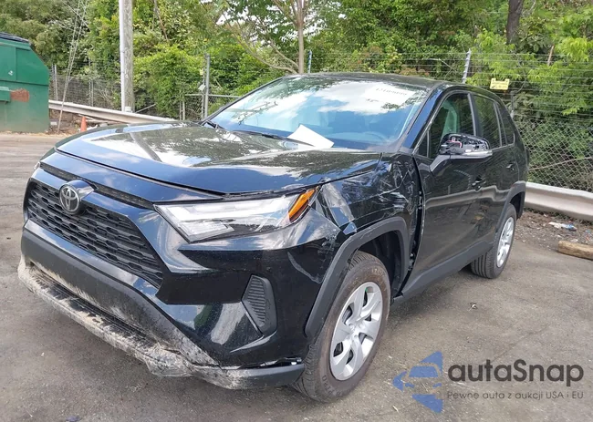 2T3K1RFV8SC322575: 42109099