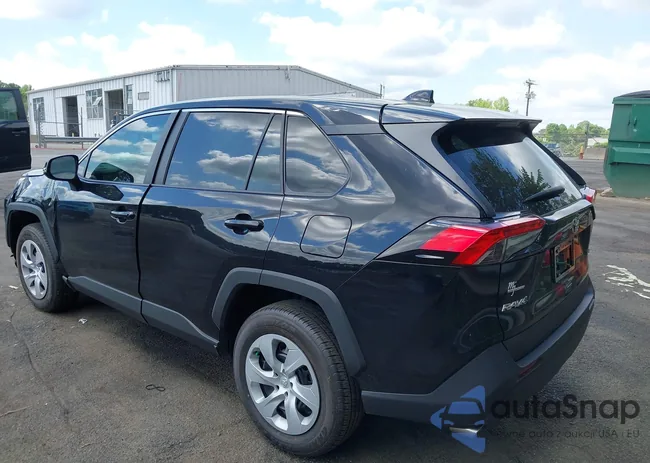 2T3K1RFV8SC322575: 42109099