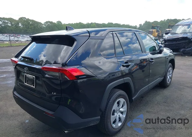 2T3K1RFV8SC322575: 42109099