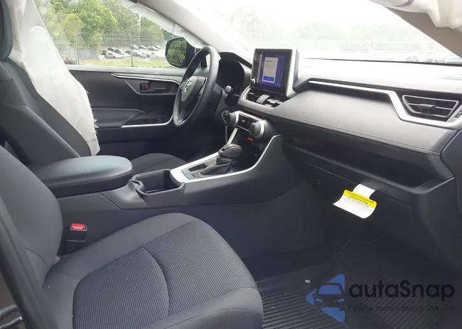 2T3K1RFV8SC322575: 42109099