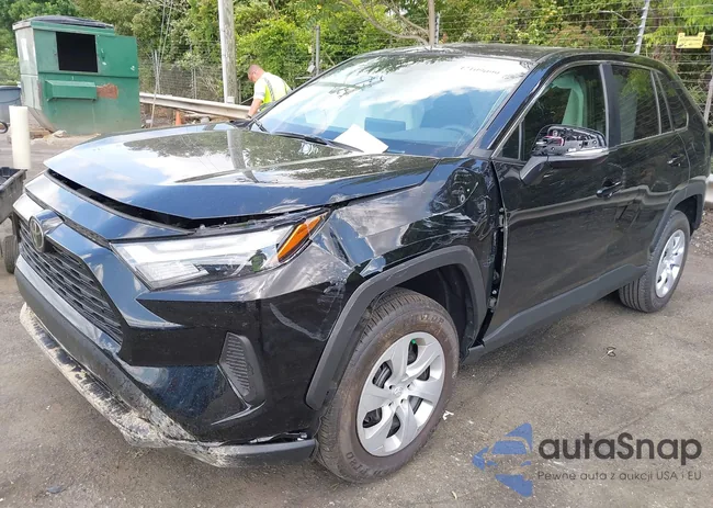 2T3K1RFV8SC322575: 42109099