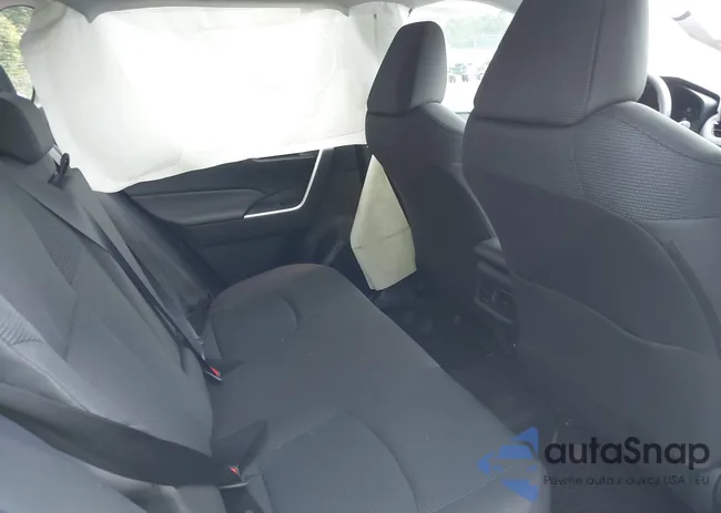 2T3K1RFV8SC322575: 42109099