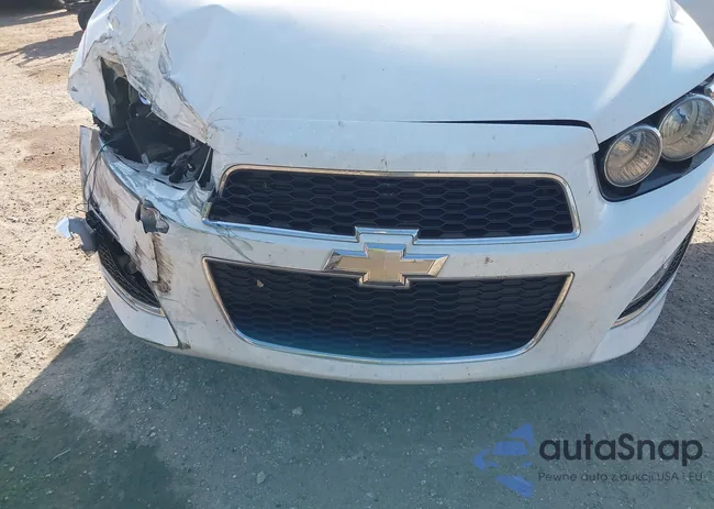 1G1JG6SB2F4185485: 42109108