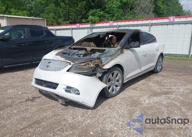 1G4GE5EV2AF162952: 42109114