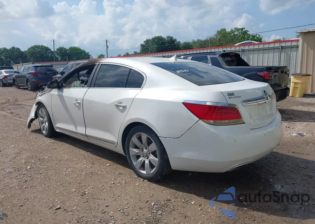 1G4GE5EV2AF162952: 42109114