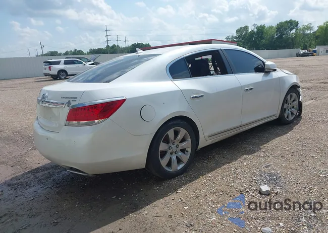 1G4GE5EV2AF162952: 42109114