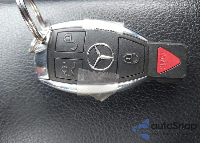 4JGDA5HB0FA506525: 42109116