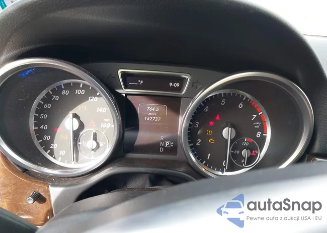 4JGDA5HB0FA506525: 42109116