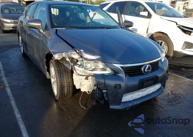 JTHKD5BH9D2159928: 42109123