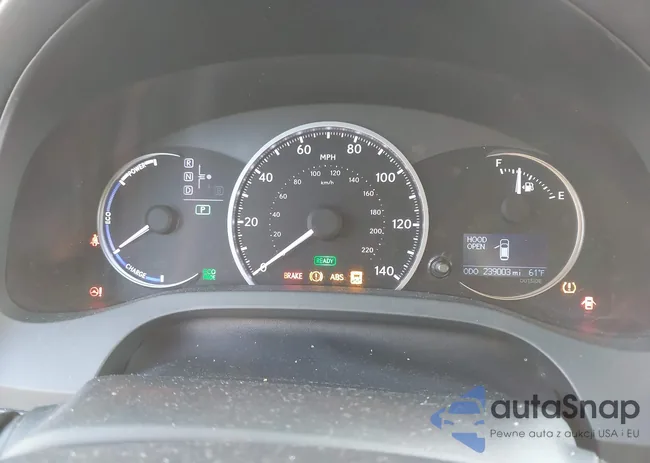 JTHKD5BH9D2159928: 42109123