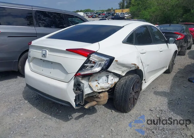 19XFC2F5XHE079356: 42109136