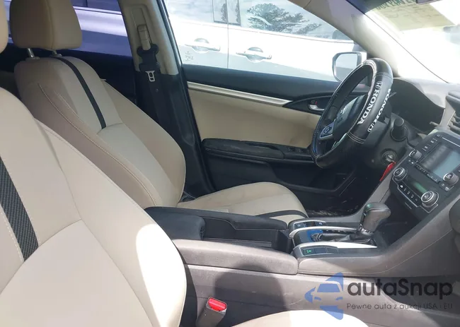 19XFC2F5XHE079356: 42109136