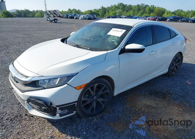 19XFC2F5XHE079356: 42109136