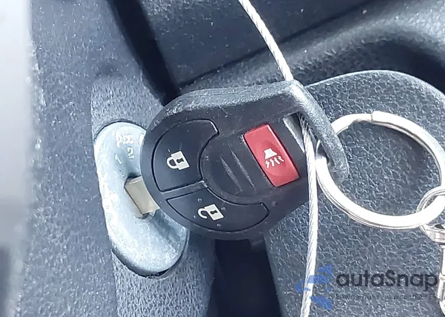 3N1CE2CP4GL391771: 42109139