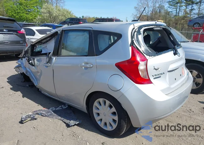 3N1CE2CP4GL391771: 42109139