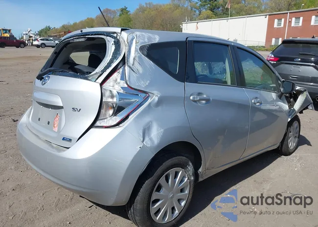 3N1CE2CP4GL391771: 42109139