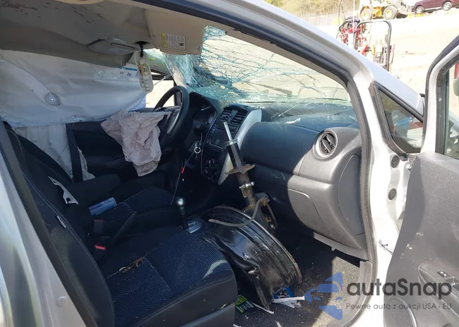 3N1CE2CP4GL391771: 42109139