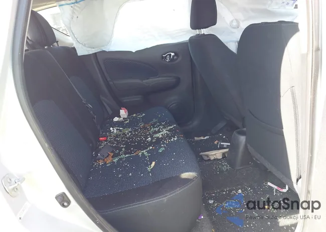 3N1CE2CP4GL391771: 42109139