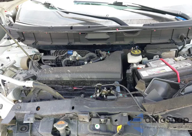 KNMAT2MTXLP502022: 42109145