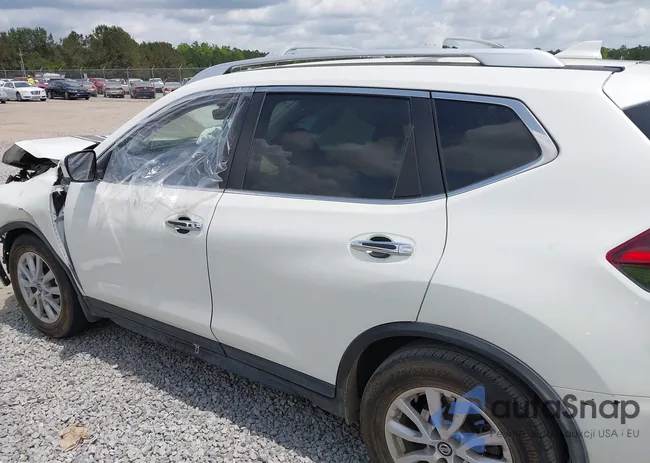 KNMAT2MTXLP502022: 42109145