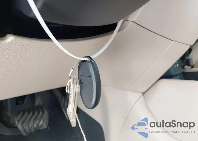 KNMAT2MTXLP502022: 42109145