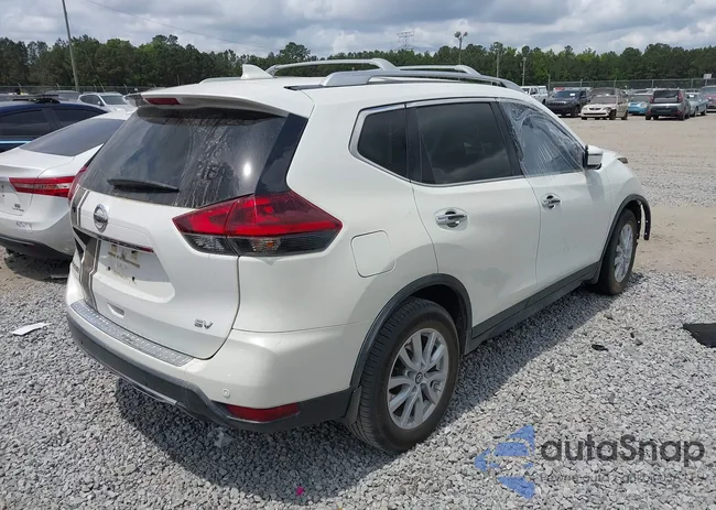 KNMAT2MTXLP502022: 42109145