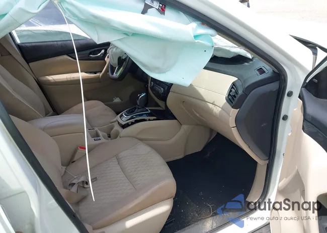 KNMAT2MTXLP502022: 42109145