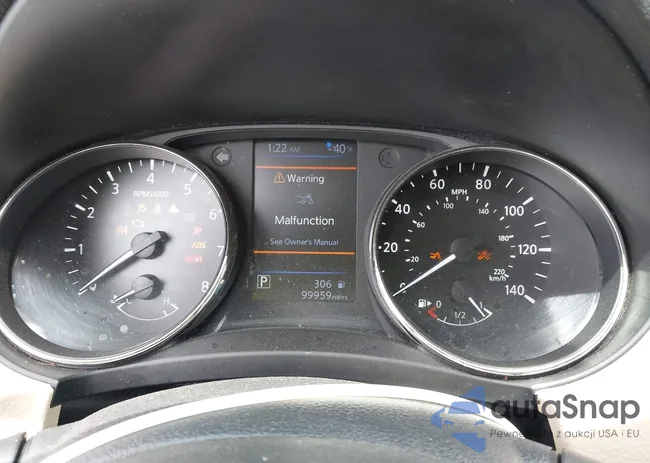 KNMAT2MTXLP502022: 42109145