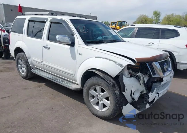 5N1AR18B19C609840: 42109147