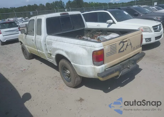 1FTYR14U5WTA68510: 42109152