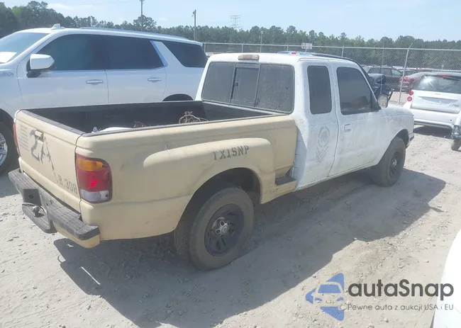 1FTYR14U5WTA68510: 42109152