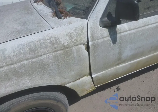 1FTYR14U5WTA68510: 42109152