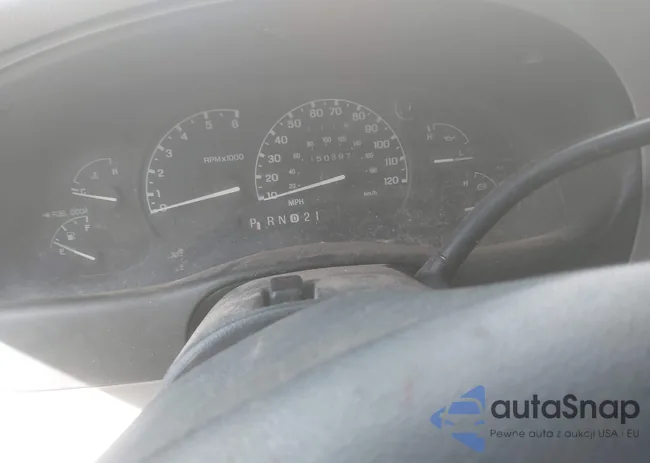 1FTYR14U5WTA68510: 42109152