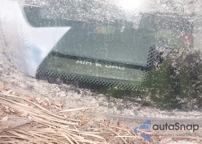 1FTYR14U5WTA68510: 42109152