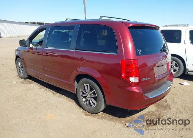 2C4RDGCG8HR675366: 42109155