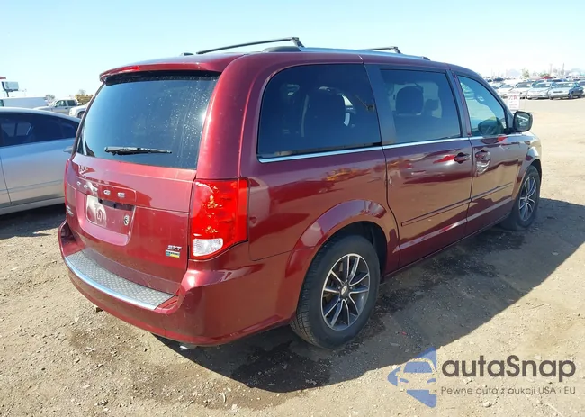 2C4RDGCG8HR675366: 42109155