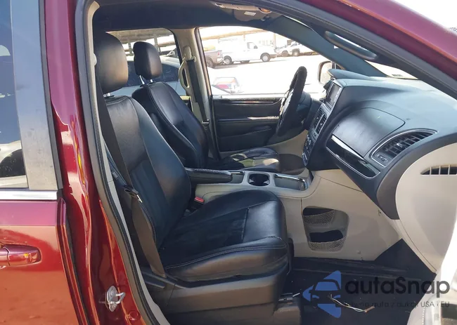 2C4RDGCG8HR675366: 42109155