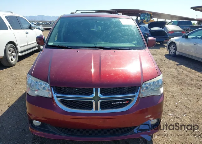 2C4RDGCG8HR675366: 42109155