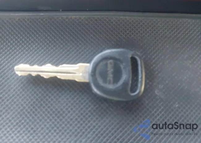 1GKFK03239R255904: 42109156