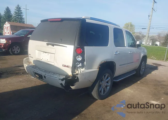 1GKFK03239R255904: 42109156