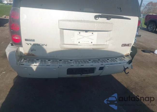 1GKFK03239R255904: 42109156