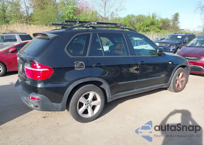 5UXFF0C52ALJ99499: 42109157