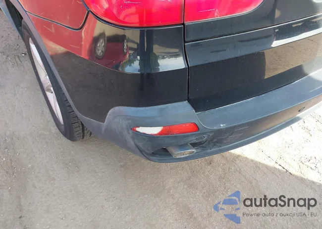 5UXFF0C52ALJ99499: 42109157