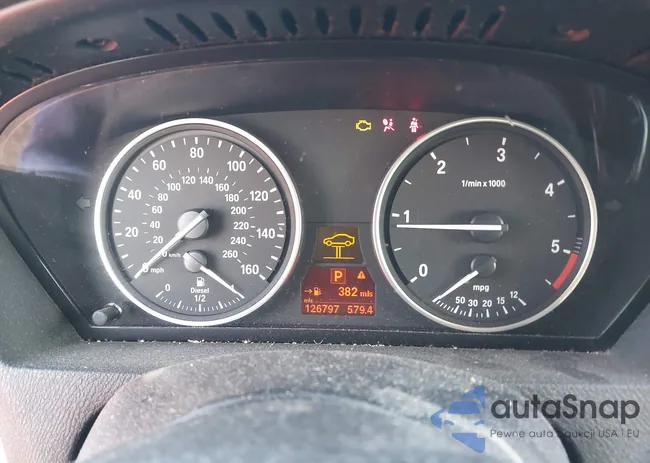 5UXFF0C52ALJ99499: 42109157