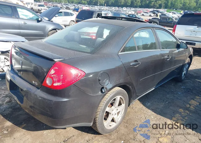 1G2ZG57N294141213: 42109164