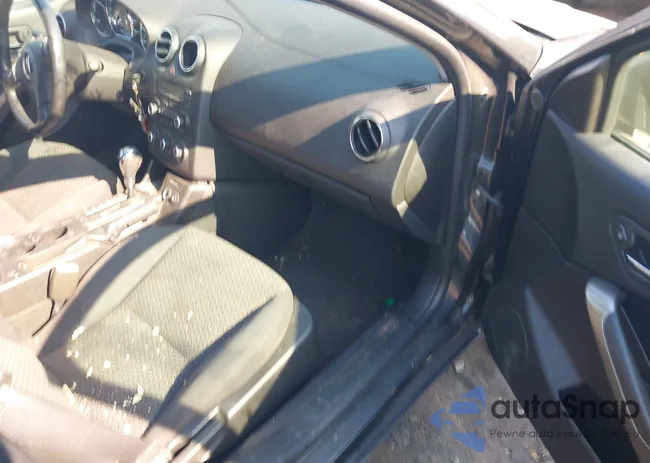 1G2ZG57N294141213: 42109164