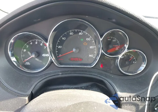 1G2ZG57N294141213: 42109164