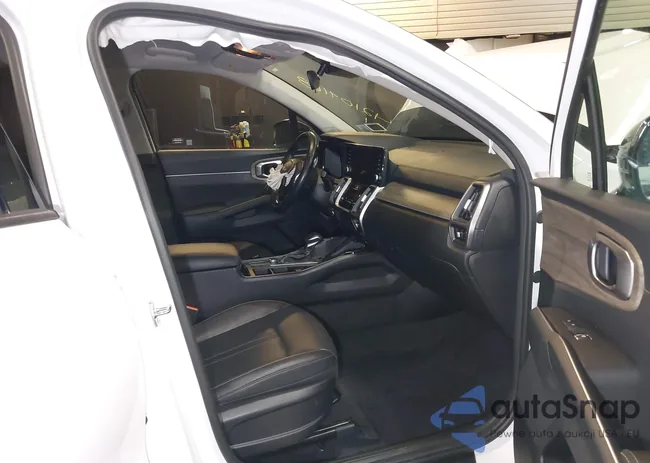 5XYRLDLC9NG118254: 42109168