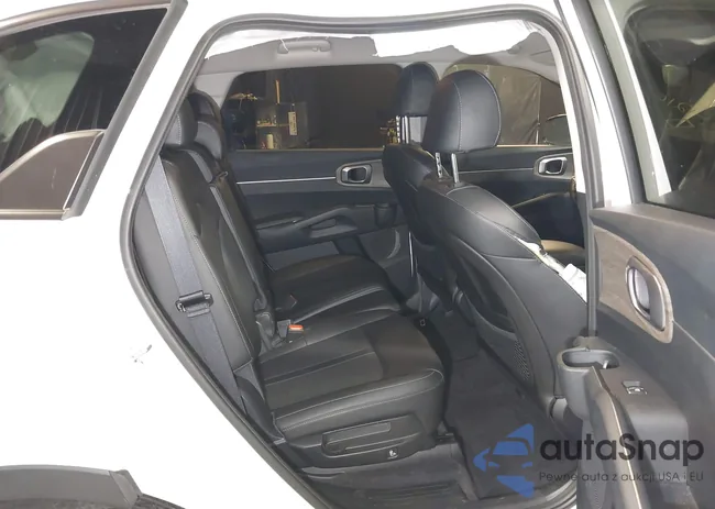 5XYRLDLC9NG118254: 42109168